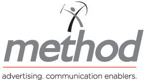 Method Logo